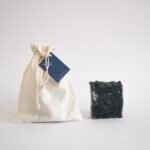 Nile soap