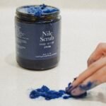 Nile Body Scrub