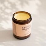 Shea Conditioner