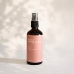Original BodyOil