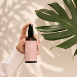 Face Mist