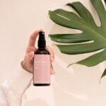 Face Mist