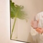 ⁦Face Mist⁩ - الصورة ⁦2⁩