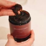 Multivitamin soap