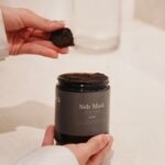 Sider body mask