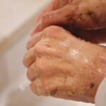 Sidr Body Mask - Image 2