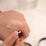 Beeswax Balm - Image 2