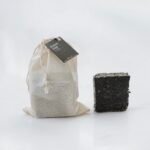 Eczema soap